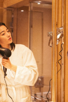 岳两女共夫同床
